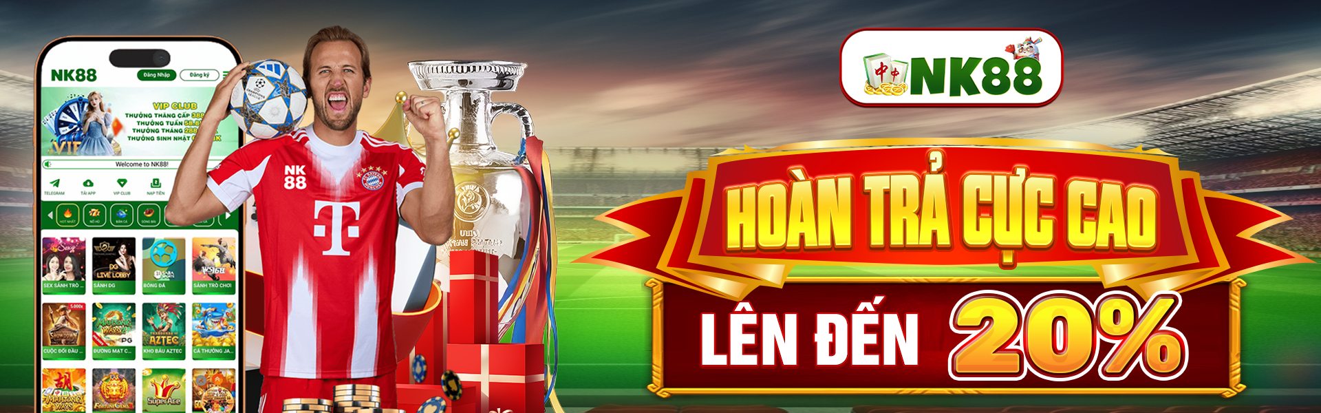 banner nk88.co.com