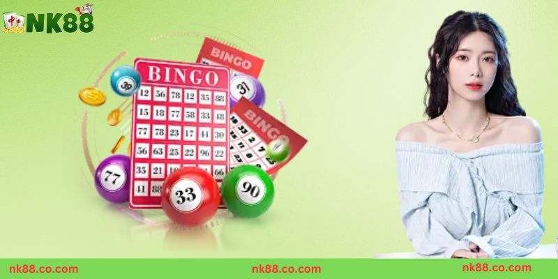 Cách chơi đề đặc biệt đơn giản dành cho người mới bắt đầu