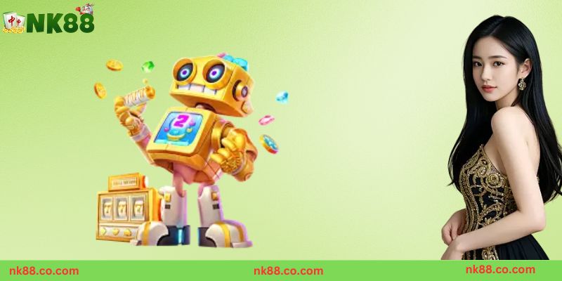 Cam Kết Của NK88 Trong Việc Bảo Vệ Người Chơi
