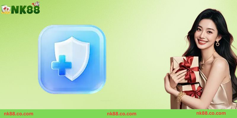 Chính sách Cookie NK88 giải thích cách website lưu trữ và bảo vệ dữ liệu người chơi