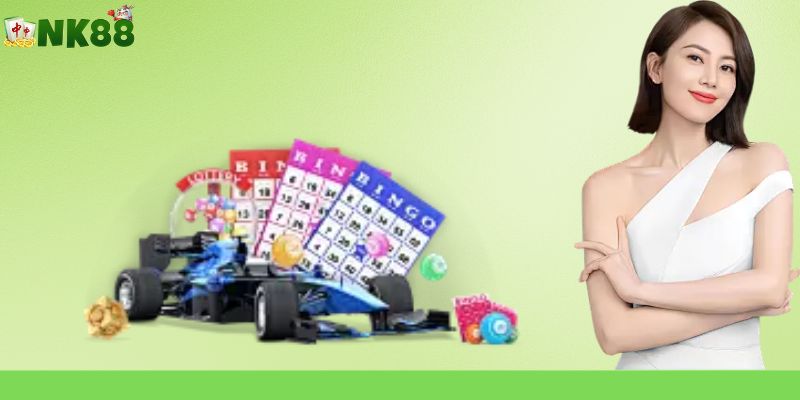 Giải thích đề đặc biệt và cách soi cầu trong xổ số online
