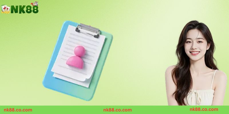 Hệ thống bảo mật và chính sách giao dịch trong Điều khoản và điều kiện NK88