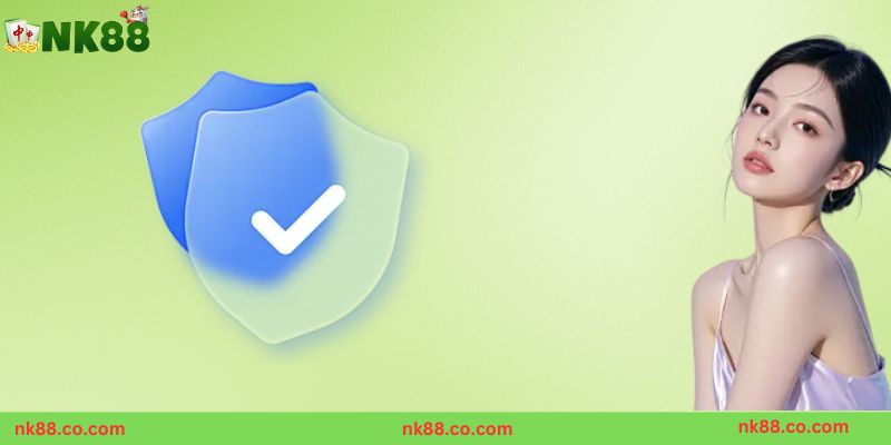 Hệ thống Cookie NK88 tối ưu tốc độ, cá nhân hóa giao diện và tăng cường bảo mật