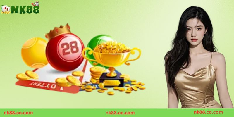 Hướng dẫn cách chơi lô 2 số dễ hiểu cho người mới bắt đầu