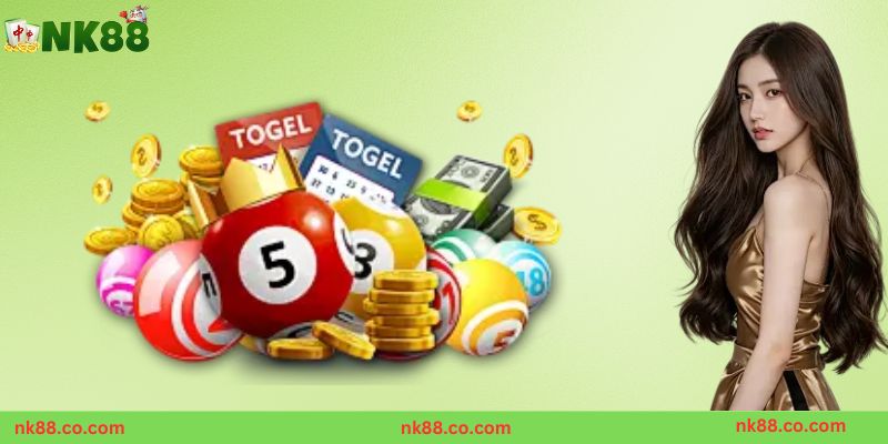 Hướng dẫn từng bước cách chơi loto 2d dành cho người mới
