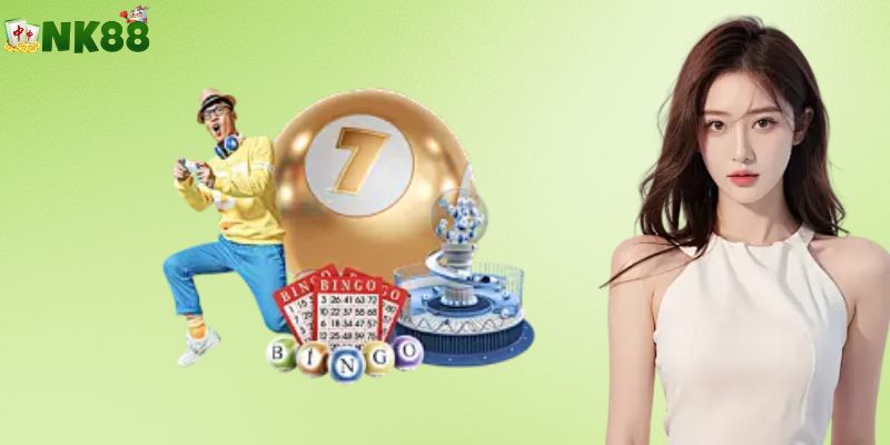 Hướng dẫn chi tiết cách chơi đề đặc biệt theo từng bước rõ ràng