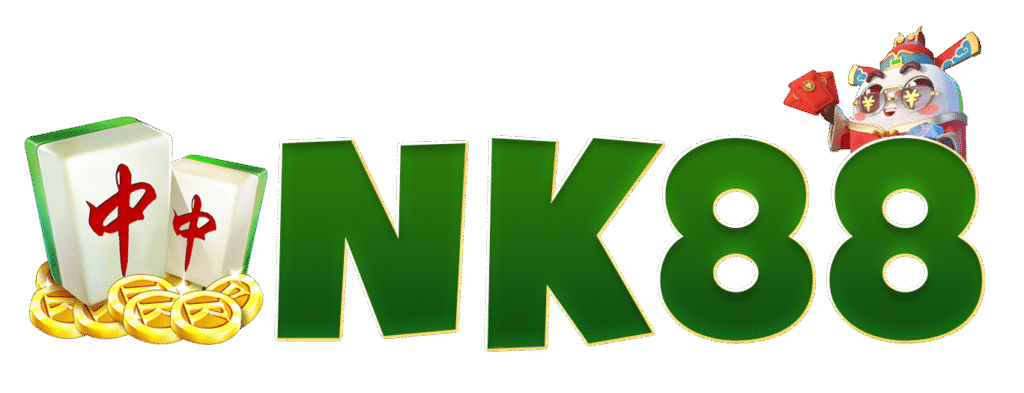 nk88