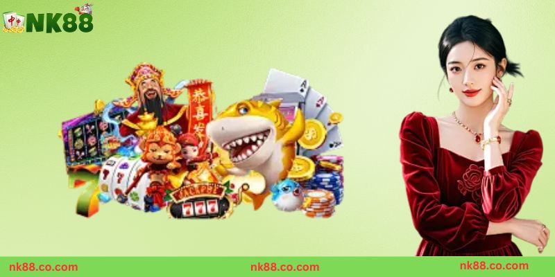 Thông báo lỗi khi Tải app NK88 và hướng dẫn người chơi xử lý nhanh