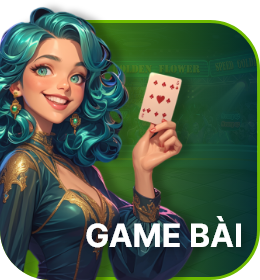 Game bài NK88